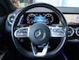 Mercedes-Benz GLB 200 AMG Line Elektr. achterklep | Panoramadak | Apple carplay/android auto | Climate Control | Keyless