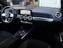 Mercedes-Benz GLB 200 AMG Line Elektr. achterklep | Panoramadak | Apple carplay/android auto | Climate Control | Keyless