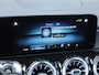 Mercedes-Benz GLB 200 AMG Line Elektr. achterklep | Panoramadak | Apple carplay/android auto | Climate Control | Keyless