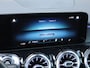 Mercedes-Benz GLB 200 AMG Line Elektr. achterklep | Panoramadak | Apple carplay/android auto | Climate Control | Keyless