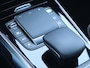 Mercedes-Benz GLB 200 Business Solution AMG