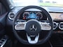 Mercedes-Benz GLB 200 Business Solution AMG