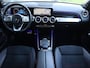 Mercedes-Benz GLB 200 Business Solution AMG