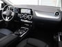 Mercedes-Benz B-klasse 250 e Advantage