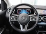 Mercedes-Benz B-klasse 250 e Advantage