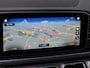 Mercedes-Benz GLE Coupé 350 e 4MATIC Achteruitrijcamera | Adaptieve Cruise Control | Lichtmetalen velgen | Apple carplay/android Auto | Verwarmbare voorstoelen |