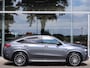 Mercedes-Benz GLE Coupé 350 e 4MATIC Achteruitrijcamera | Adaptieve Cruise Control | Lichtmetalen velgen | Apple carplay/android Auto | Verwarmbare voorstoelen |