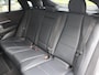 Mercedes-Benz GLE Coupé 350 e 4MATIC Achteruitrijcamera | Adaptieve Cruise Control | Lichtmetalen velgen | Apple carplay/android Auto | Verwarmbare voorstoelen |