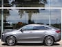 Mercedes-Benz GLE Coupé 350 e 4MATIC Achteruitrijcamera | Adaptieve Cruise Control | Lichtmetalen velgen | Apple carplay/android Auto | Verwarmbare voorstoelen |