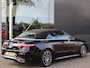 Mercedes-Benz E-klasse Cabrio 200 AMG Line