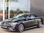 Mercedes-Benz E-klasse Cabrio 200 AMG Line