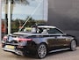Mercedes-Benz E-klasse Cabrio 200 AMG Line