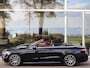 Mercedes-Benz E-klasse Cabrio 200 AMG Line