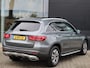 Mercedes-Benz GLC 200 Business Solution Limited