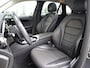 Mercedes-Benz GLC 200 Business Solution Limited