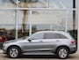 Mercedes-Benz GLC 200 Business Solution Limited