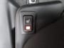 Mazda 2 1.3 Navigator GT, 1e eig, Airco, LM, Navi, APK 12-26