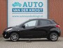 Mazda 2 1.3 Navigator GT, 1e eig, Airco, LM, Navi, APK 12-26