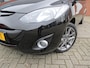 Mazda 2 1.3 Navigator GT, 1e eig, Airco, LM, Navi, APK 12-26