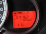 Mazda 2 1.3 Navigator GT, 1e eig, Airco, LM, Navi, APK 12-26