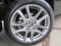 Mazda 2 1.3 Navigator GT, 1e eig, Airco, LM, Navi, APK 12-26