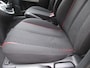Mazda 2 1.3 Navigator GT, 1e eig, Airco, LM, Navi, APK 12-26