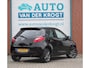Mazda 2 1.3 Navigator GT, 1e eig, Airco, LM, Navi, APK 12-26