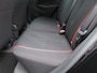 Mazda 2 1.3 Navigator GT, 1e eig, Airco, LM, Navi, APK 12-26