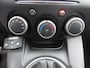 Mazda 2 1.3 Navigator GT, 1e eig, Airco, LM, Navi, APK 12-26
