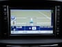 Mazda 2 1.3 Navigator GT, 1e eig, Airco, LM, Navi, APK 12-26