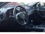Mazda 3 GT-M 2.0 Sky-G 120pk /1e eigenaar/Dealeronderhouden/Trekhaak/Navi/HUD/Airco/Keyless/Leder