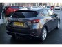 Mazda 3 GT-M 2.0 Sky-G 120pk /1e eigenaar/Dealeronderhouden/Trekhaak/Navi/HUD/Airco/Keyless/Leder