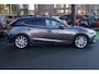 Mazda 3 GT-M 2.0 Sky-G 120pk /1e eigenaar/Dealeronderhouden/Trekhaak/Navi/HUD/Airco/Keyless/Leder