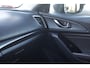 Mazda 3 GT-M 2.0 Sky-G 120pk /1e eigenaar/Dealeronderhouden/Trekhaak/Navi/HUD/Airco/Keyless/Leder