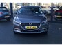 Mazda 3 GT-M 2.0 Sky-G 120pk /1e eigenaar/Dealeronderhouden/Trekhaak/Navi/HUD/Airco/Keyless/Leder