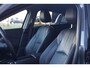 Mazda 3 GT-M 2.0 Sky-G 120pk /1e eigenaar/Dealeronderhouden/Trekhaak/Navi/HUD/Airco/Keyless/Leder