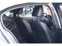 Mazda 3 GT-M 2.0 Sky-G 120pk /1e eigenaar/Dealeronderhouden/Trekhaak/Navi/HUD/Airco/Keyless/Leder