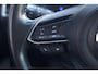 Mazda 3 GT-M 2.0 Sky-G 120pk /1e eigenaar/Dealeronderhouden/Trekhaak/Navi/HUD/Airco/Keyless/Leder