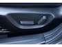 Mazda 3 GT-M 2.0 Sky-G 120pk /1e eigenaar/Dealeronderhouden/Trekhaak/Navi/HUD/Airco/Keyless/Leder