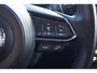 Mazda 3 GT-M 2.0 Sky-G 120pk /1e eigenaar/Dealeronderhouden/Trekhaak/Navi/HUD/Airco/Keyless/Leder
