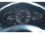 Mazda 3 GT-M 2.0 Sky-G 120pk /1e eigenaar/Dealeronderhouden/Trekhaak/Navi/HUD/Airco/Keyless/Leder