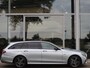Mercedes-Benz E-klasse Estate 300 e Business Solution AMG