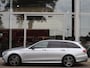 Mercedes-Benz E-klasse Estate 300 e Business Solution AMG