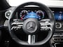 Mercedes-Benz E-klasse Estate 300 e Business Solution AMG