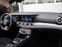 Mercedes-Benz E-klasse Estate 300 e Business Solution AMG
