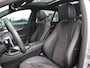 Mercedes-Benz E-klasse Estate 300 e Business Solution AMG