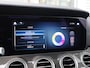 Mercedes-Benz E-klasse Estate 300 e Business Solution AMG