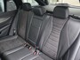 Mercedes-Benz E-klasse Estate 300 e Business Solution AMG