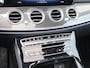 Mercedes-Benz E-klasse Estate 300 e Business Solution AMG