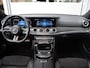 Mercedes-Benz E-klasse Estate 300 e Business Solution AMG